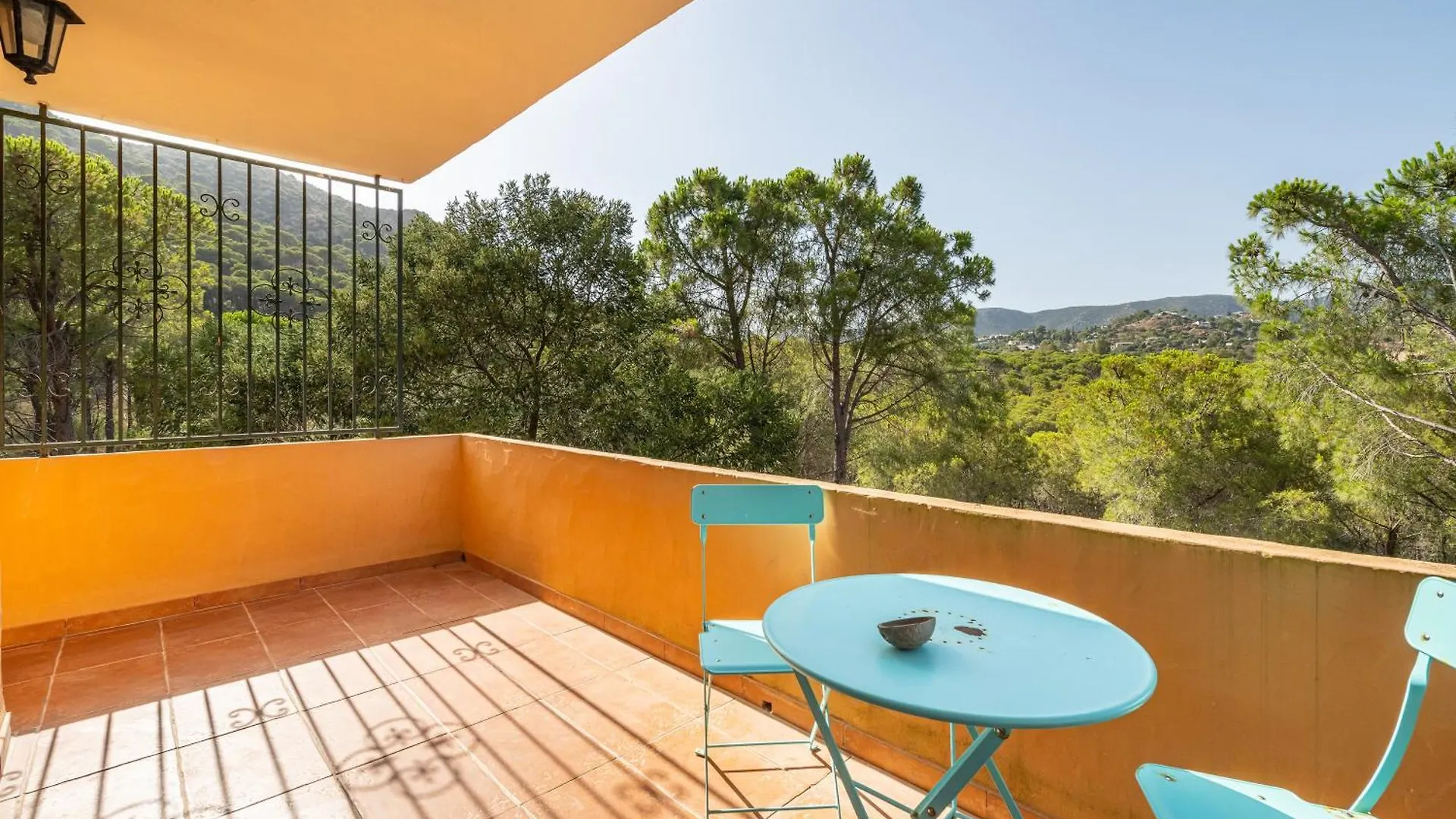 Caposchiera A Pinus Village Santa Margherita di Pula Σπίτι διακοπών