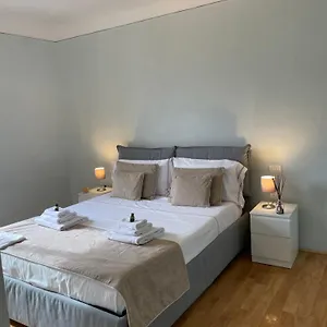 Homelink - De' Medici 3*, Firenze Italia