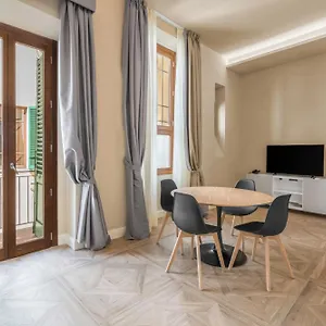 Adamas 3*, Firenze Italia